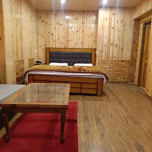 Krishna Vaas Shimla