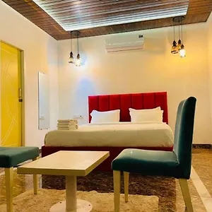 villa-the-burj.udaipurhotels.org/