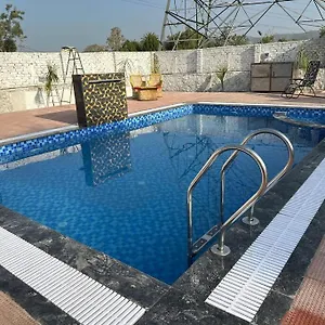 the-ummed-palace.udaipurhotels.org/