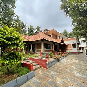 vrindavan-in-heritage-city-mysuru.mysorehotels.org/